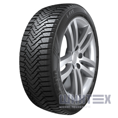 Laufenn I Fit LW31 175/65 R15 84T